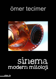 Sinema modern mitoloji